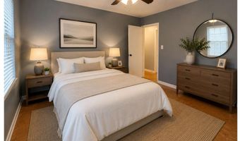1736 N RHODES St 5-290, Arlington, VA 22201