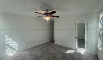 7865 Quince St, La Mesa, CA 91941