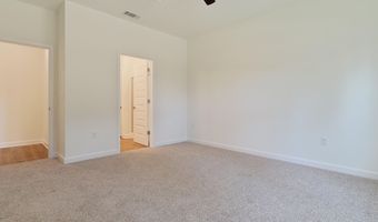 1328 Hornbeam Dr, Baker, FL 32531