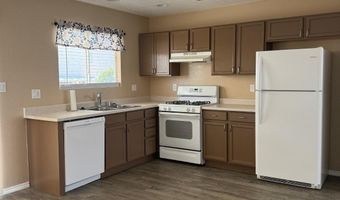 10920 Tomatillo Ln SE, Albuquerque, NM 87123