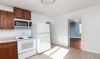 182 Wilbur Ave, Austin, IN 47102
