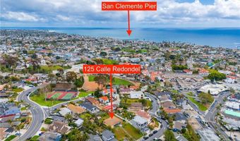 125 Calle Redondel, San Clemente, CA 92672