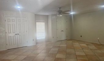 3834 Westchester Dr, Abilene, TX 79606