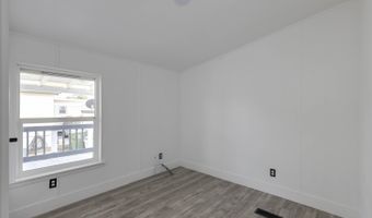 317 Aspen Dr, Aumsville, OR 97325