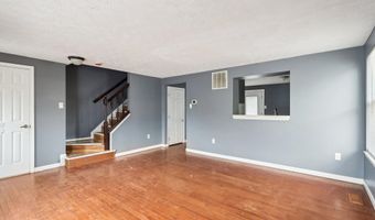 2607 NEMO Ct, Bowie, MD 20716