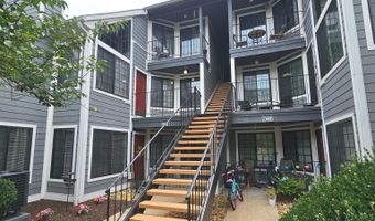 7009 BIRKENHEAD Pl 8C, Alexandria, VA 22315