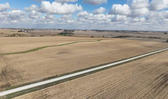 2093 40th St, Ackley, IA 50601