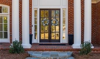 6335 HOWELL COBB Ct, Acworth, GA 30101