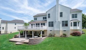 17 WATERTON Dr, Bear, DE 19701