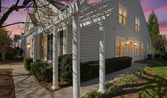 44420 SUNSET MAPLE Dr, Ashburn, VA 20147