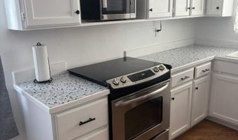 455 N 100 E, Beaver, UT 84713