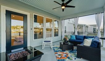 784 Danner Dr, Bluffton, SC 29909