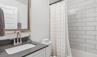 1228 PATAPSCO St, Baltimore, MD 21230