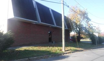 2089 DUPONT 6, Dover, DE 19901