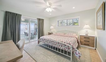 1280 N CROOKED LAKE Dr, Babson Park, FL 33827