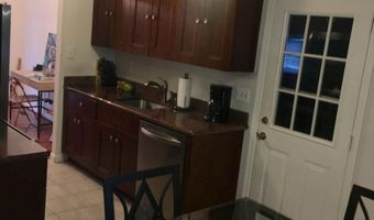 1310 KINGS VALLEY Dr, Bowie, MD 20721