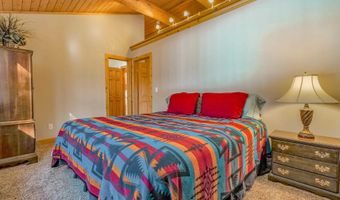 28 Tam O Shanter, Angel Fire, NM 87710
