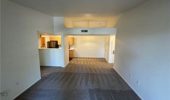 950 Seven Hills Dr 1921, Henderson, NV 89052