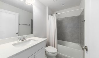 2891 Rayfield Ave, Ann Arbor, MI 48105