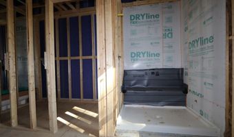 2474 Englemann Dr, Apex, NC 27502