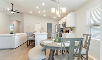 1204 MEZZAVALLE Way, Auburndale, FL 33823