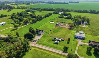 14711 NE State Route E Hwy, Adrian, MO 64720