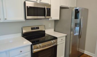 1104 Barrow Nook Ct, Apex, NC 27502