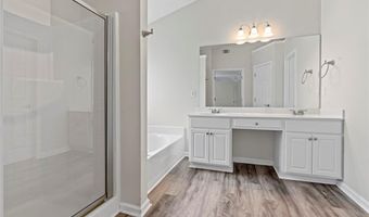 2235 Grand Jct, Alpharetta, GA 30004