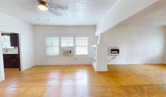 817 E 15th, Ada, OK 74820