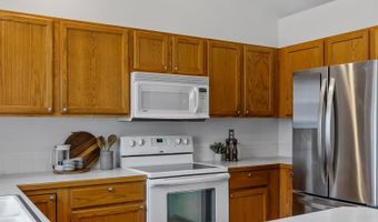 483 S Floyd Dr, Boise, ID 83709