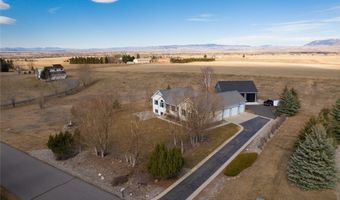 749 Summer Ridge Rd, Bozeman, MT 59715