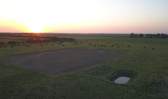 39494 165th St, Ashton, SD 57424