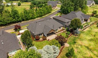 1909 SW 25TH Cir, Battle Ground, WA 98604