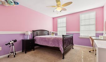 24769 STONE PILLAR Dr, Aldie, VA 20105