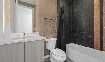 10752 Patina Hills Ct, Las Vegas, NV 89135