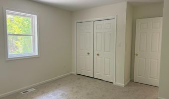 22616 RUM BRIDGE Rd, Georgetown, DE 19947
