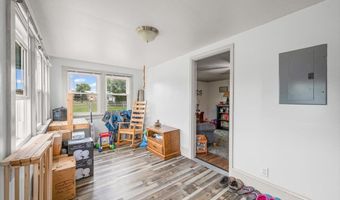 811 Butte St, Belle Fourche, SD 57717