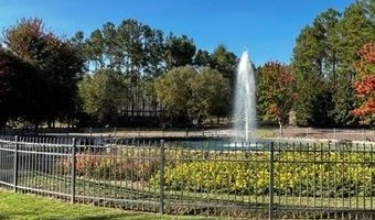 Lot 82 Westwind Harbour, Lincolnton, GA 30817