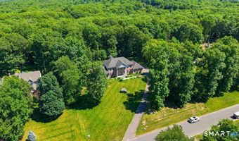 52 Country Club Rd, Bolton, CT 06043