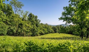 Lot 6 ROCKFISH ORCHARD DR, Afton, VA 22920