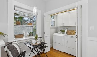 3206 Garfield Ave, Alameda, CA 94501