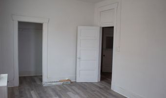 144 W Brg, Blackfoot, ID 83221