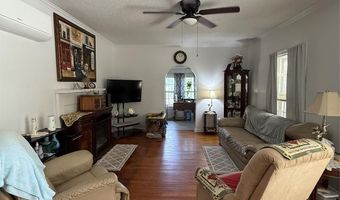 12173 Old Douglass Rd, Blackstock, SC 29014