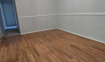 11210 CHERRY HILL Rd 116, Beltsville, MD 20705
