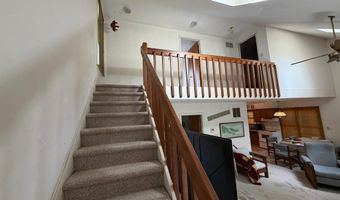 32826 POPLAR Dr, Lewes, DE 19958