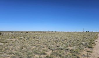 69 N3440, Concho, AZ 85924
