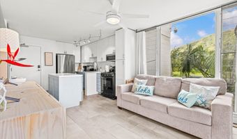 53-549 Kamehameha Hwy 201, Hauula, HI 96717