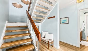 45-995 Wailele Rd 55, Kaneohe, HI 96744