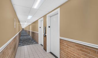 5111 8TH Rd S 407, Arlington, VA 22204