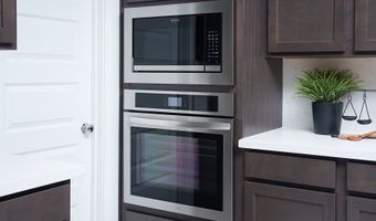 12712 Hereford Ave, Rancho Cordova, CA 95742